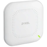 Wi-Fi точка доступа Zyxel NWA90AX (EU0102F) (NWA90AX-EU0102F)