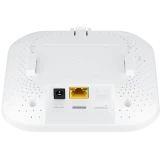 Wi-Fi точка доступа Zyxel NWA90AX (EU0102F) (NWA90AX-EU0102F)