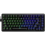 Клавиатура Redragon Elf CV (73189)