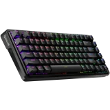 Клавиатура Redragon Elf CV (73189)
