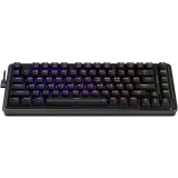 Клавиатура Redragon Elf CV (73189)