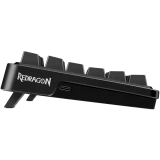 Клавиатура Redragon Elf CV (73189)