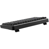 Клавиатура Redragon Elf CV (73189)