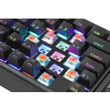 Клавиатура Redragon Elf CV (73189)