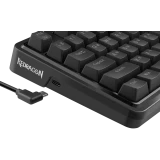 Клавиатура Redragon Elf CV (73189)