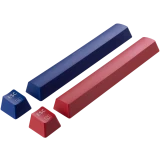 Клавиатура Redragon Elf CV (73189)