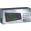 Клавиатура Redragon Elf CV (73189) - фото 9