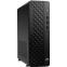 Настольный компьютер HP ProDesk 2 SFF G1i (D30QLPT)