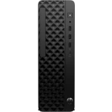 Настольный компьютер HP ProDesk 2 SFF G1i (D30QLPT)
