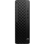 Настольный компьютер HP ProDesk 2 SFF G1i (D30QLPT) - фото 2