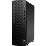Настольный компьютер HP ProDesk 2 SFF G1i (D30QLPT)