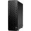 Настольный компьютер HP ProDesk 2 SFF G1i (D30QLPT) - фото 3