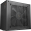 Блок питания 750W Ocypus Delta P750S - Delta-P750S-BDFBK025X-EU - фото 2