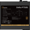 Блок питания 750W Ocypus Delta P750S - Delta-P750S-BDFBK025X-EU - фото 5