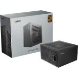 Блок питания 750W Ocypus Delta P750S (Delta-P750S-BDFBK025X-EU)