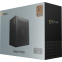 Блок питания 750W Ocypus Delta P750S - Delta-P750S-BDFBK025X-EU - фото 8