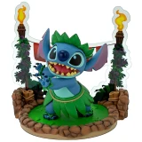 Фигурка ABYstyle Disney Stitch Hula Dance (ABYFIG139)