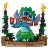 Фигурка ABYstyle Disney Stitch Hula Dance (ABYFIG139)