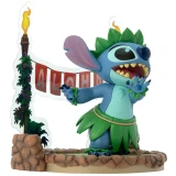 Фигурка ABYstyle Disney Stitch Hula Dance (ABYFIG139)