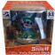 Фигурка ABYstyle Disney Stitch Hula Dance - ABYFIG139 - фото 5