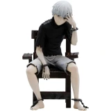 Фигурка ABYstyle Tokyo Ghoul Kaneki (ABYFIG049)