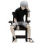 Фигурка ABYstyle Tokyo Ghoul Kaneki - ABYFIG049