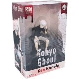 Фигурка ABYstyle Tokyo Ghoul Kaneki (ABYFIG049)