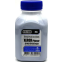 Тонер Black&White STA-565 Black