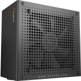 Блок питания 850W Ocypus Delta P850S (Delta-P850S-BDFBK025X-US)