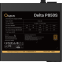 Блок питания 850W Ocypus Delta P850S - Delta-P850S-BDFBK025X-US - фото 5