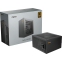 Блок питания 850W Ocypus Delta P850S - Delta-P850S-BDFBK025X-US - фото 7