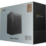 Блок питания 850W Ocypus Delta P850S (Delta-P850S-BDFBK025X-US)
