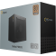Блок питания 850W Ocypus Delta P850S - Delta-P850S-BDFBK025X-US - фото 8