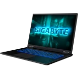 Ноутбук Gigabyte Gaming A18 GA83H (3WHK3KZC94SD)