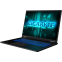 Ноутбук Gigabyte Gaming A18 GA83H (3WHK3KZC94SD) - фото 2