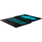 Ноутбук Gigabyte Gaming A18 GA83H (3WHK3KZC94SD) - фото 3