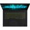 Ноутбук Gigabyte Gaming A18 GA83H (3WHK3KZC94SD) - фото 4