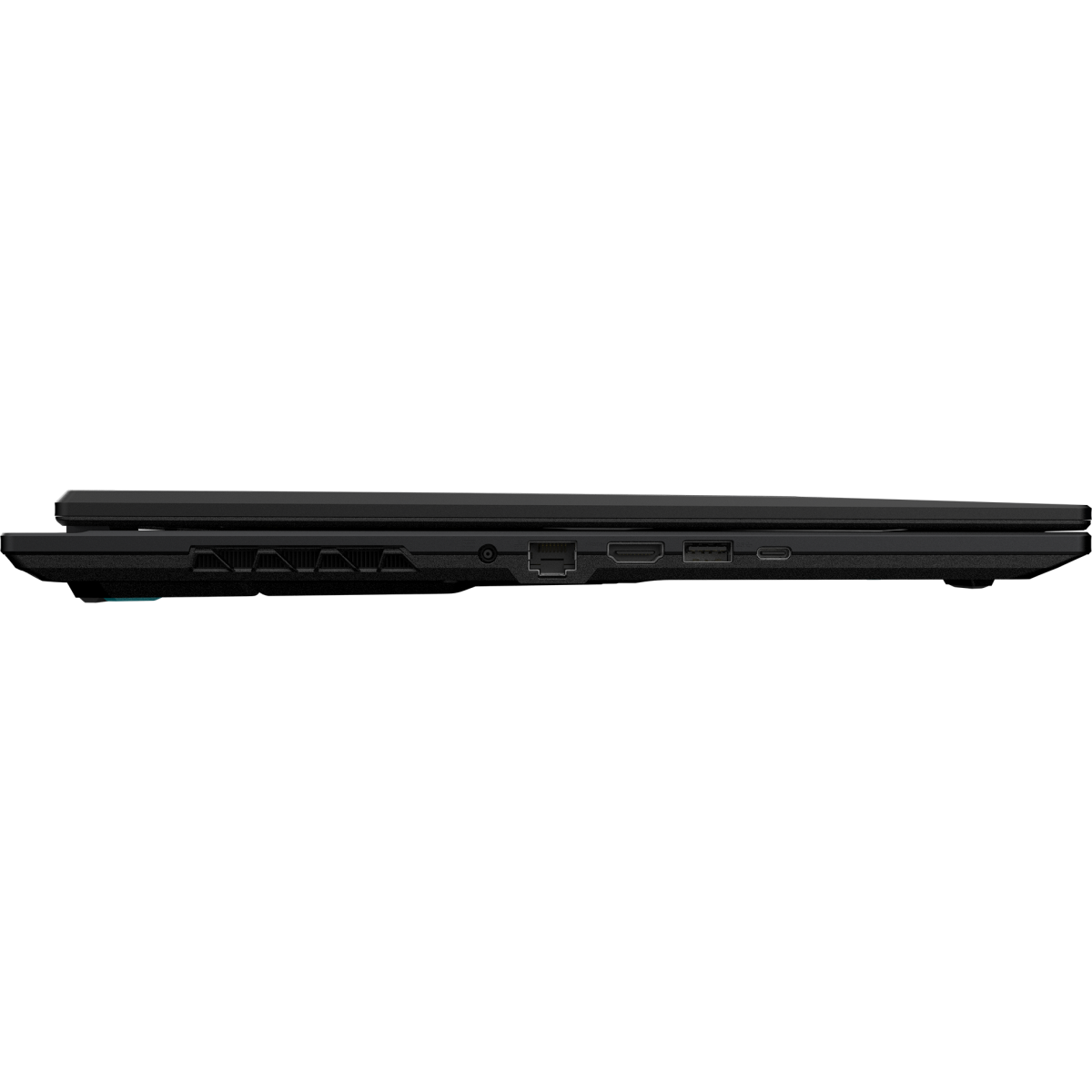 Ноутбук Gigabyte Gaming A18 GA83H (3WHK3KZC94SD) - фото 5