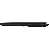 Ноутбук Gigabyte Gaming A18 GA83H (3WHK3KZC94SD)