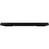 Ноутбук Gigabyte Gaming A18 GA83H (3WHK3KZC94SD)