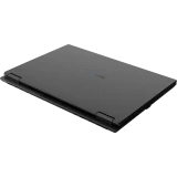Ноутбук Gigabyte Gaming A18 GA83H (3WHK3KZC94SD)