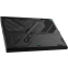 Ноутбук Gigabyte Gaming A18 GA83H (3WHK3KZC94SD) - фото 9