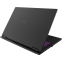Ноутбук Gigabyte Gaming A18 GA83H (3WHK3KZC94SD) - фото 10