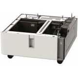 Тумба Катюша D750LCT