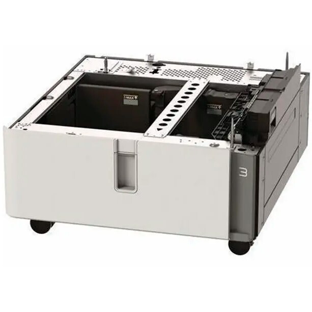 Тумба Катюша D750LCT