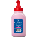 Тонер NV Print XR6510-Type3-70gM Magenta (NV-XR6510-Type3-70gM)