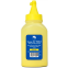Тонер NV Print XR6510-Type3-70gY Yellow - NV-XR6510-Type3-70gY