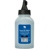 Тонер NV Print XR6510-Type3-120gBk Black (NV-XR6510-Type3-120gBk)