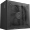 Блок питания 650W Ocypus Iota P650S - Iota-P650S-GFFBK025X-EU - фото 2