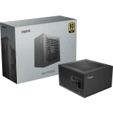 Блок питания 650W Ocypus Iota P650S (Iota-P650S-GFFBK025X-EU)